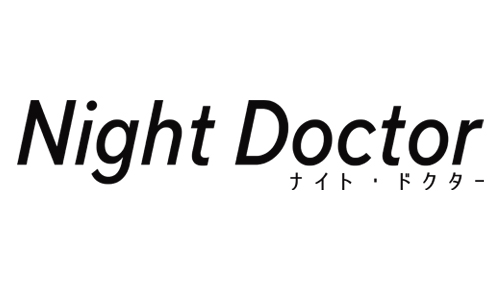 Night Doctor